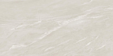 Керамогранит 80x160 см Atlas Concorde Forte Dei Marmi Rock Tiffany White белый камень | 610010005815 фон