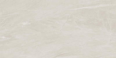 Керамогранит 80x160 см Atlas Concorde Forte Dei Marmi Rock Tiffany White белый камень | 610010005815 фон