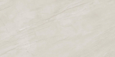 Керамогранит 80x160 см Atlas Concorde Forte Dei Marmi Rock Tiffany White белый камень | 610010005815 фон
