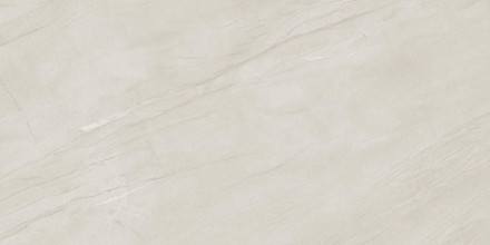 Керамогранит 80x160 см Atlas Concorde Forte Dei Marmi Rock Tiffany White белый камень | 610010005815 фон