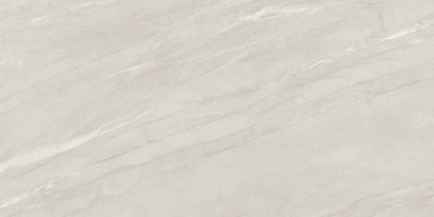 Керамогранит 80x160 см Atlas Concorde Forte Dei Marmi Rock Tiffany White белый камень | 610010005815 фон