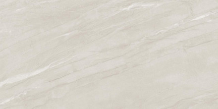 Керамогранит 80x160 см Atlas Concorde Forte Dei Marmi Rock Tiffany White белый камень | 610010005815 фон
