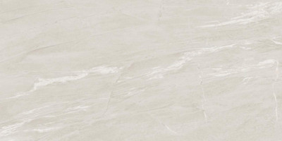 Керамогранит 80x160 см Atlas Concorde Forte Dei Marmi Rock Tiffany White белый камень | 610010005815 фон