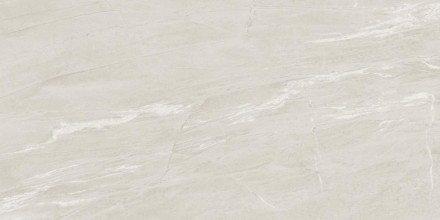 Керамогранит 80x160 см Atlas Concorde Forte Dei Marmi Rock Tiffany White белый камень | 610010005815 фон