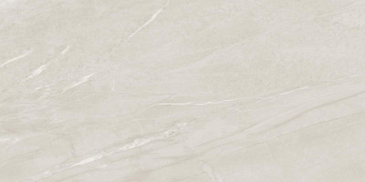 Керамогранит 80x160 см Atlas Concorde Forte Dei Marmi Rock Tiffany White белый камень | 610010005815 фон
