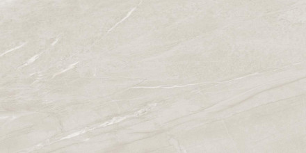 Керамогранит 80x160 см Atlas Concorde Forte Dei Marmi Rock Tiffany White белый камень | 610010005815 фон