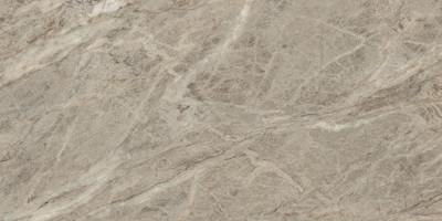 Керамогранит 80x160 см Atlas Concorde Forte Dei Marmi Rock Sensation Grey серый камень | 610010005816 фон