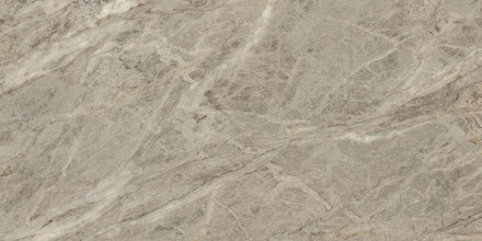 Керамогранит 80x160 см Atlas Concorde Forte Dei Marmi Rock Sensation Grey серый камень | 610010005816 фон