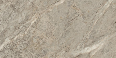 Керамогранит 80x160 см Atlas Concorde Forte Dei Marmi Rock Sensation Grey серый камень | 610010005816 фон
