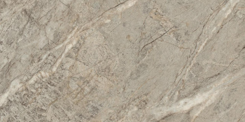 Керамогранит 80x160 см Atlas Concorde Forte Dei Marmi Rock Sensation Grey серый камень | 610010005816 фон