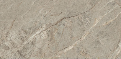 Керамогранит 80x160 см Atlas Concorde Forte Dei Marmi Rock Sensation Grey серый камень | 610010005816 фон
