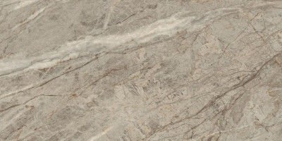 Керамогранит 80x160 см Atlas Concorde Forte Dei Marmi Rock Sensation Grey серый камень | 610010005816 фон