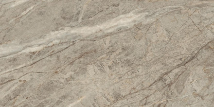 Керамогранит 80x160 см Atlas Concorde Forte Dei Marmi Rock Sensation Grey серый камень | 610010005816 фон