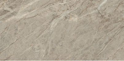 Керамогранит 80x160 см Atlas Concorde Forte Dei Marmi Rock Sensation Grey серый камень | 610010005816 фон