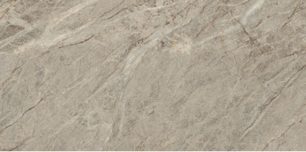 Керамогранит 80x160 см Atlas Concorde Forte Dei Marmi Rock Sensation Grey серый камень | 610010005816 фон