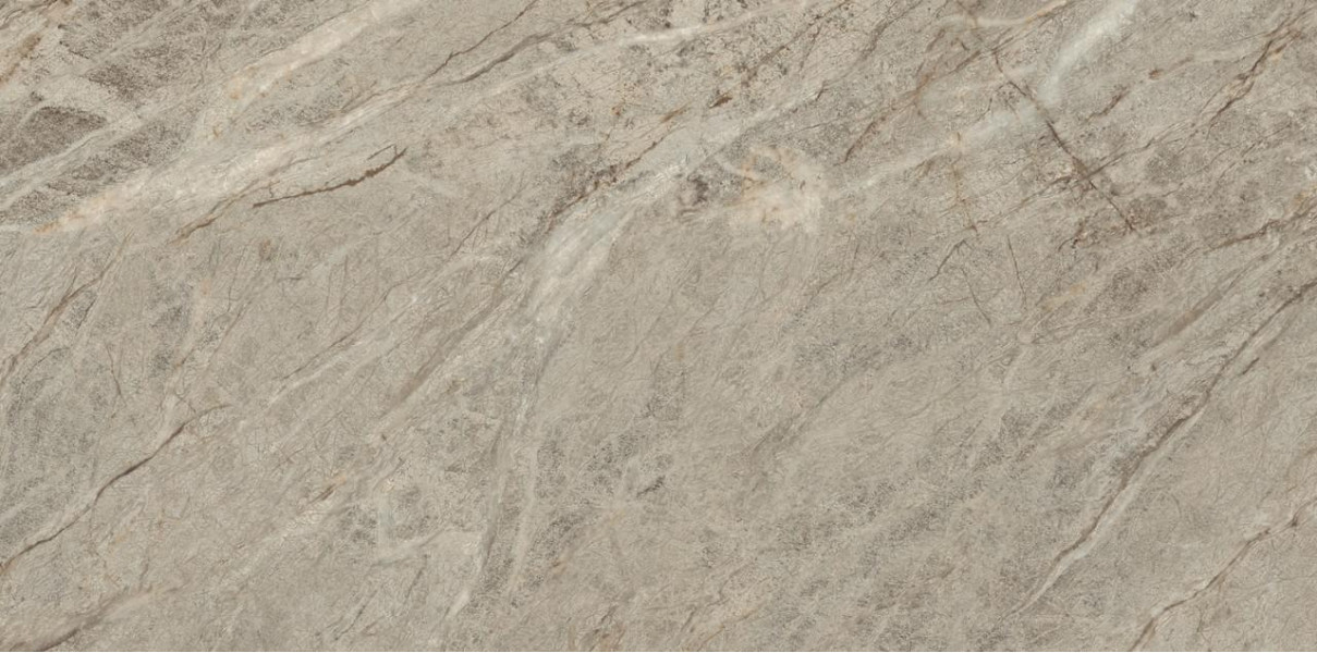 Керамогранит 80x160 см Atlas Concorde Forte Dei Marmi Rock Sensation Grey серый камень | 610010005816 фон