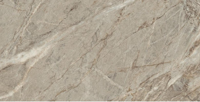 Керамогранит 80x160 см Atlas Concorde Forte Dei Marmi Rock Sensation Grey серый камень | 610010005816 фон