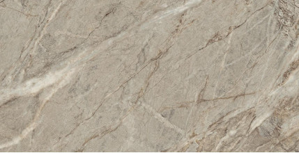 Керамогранит 80x160 см Atlas Concorde Forte Dei Marmi Rock Sensation Grey серый камень | 610010005816 фон