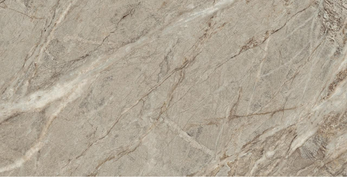 Керамогранит 80x160 см Atlas Concorde Forte Dei Marmi Rock Sensation Grey серый камень | 610010005816 фон