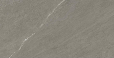 Керамогранит 80x160 см Atlas Concorde Forte Dei Marmi Rock Venaria Grey серый камень | 610010005817 фон