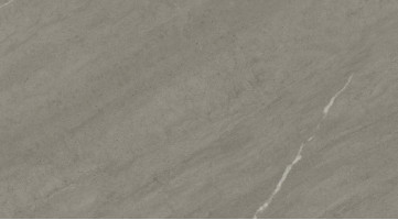 Керамогранит 80x160 см Atlas Concorde Forte Dei Marmi Rock Venaria Grey серый камень | 610010005817 фон