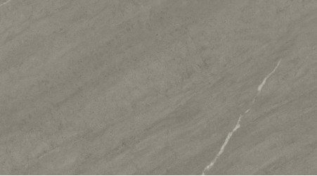 Керамогранит 80x160 см Atlas Concorde Forte Dei Marmi Rock Venaria Grey серый камень | 610010005817 фон