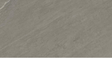 Керамогранит 80x160 см Atlas Concorde Forte Dei Marmi Rock Venaria Grey серый камень | 610010005817 фон