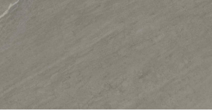 Керамогранит 80x160 см Atlas Concorde Forte Dei Marmi Rock Venaria Grey серый камень | 610010005817 фон