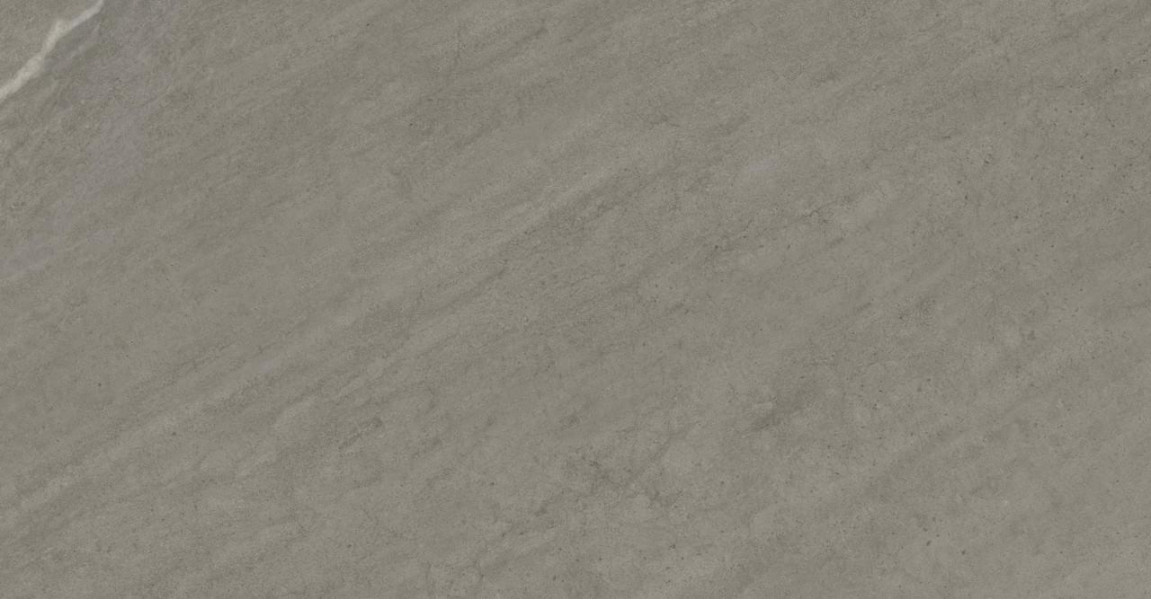 Керамогранит 80x160 см Atlas Concorde Forte Dei Marmi Rock Venaria Grey серый камень | 610010005817 фон