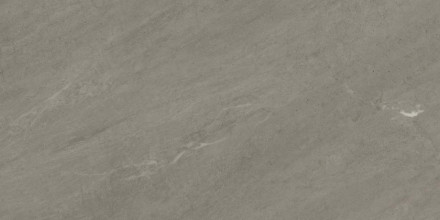 Керамогранит 80x160 см Atlas Concorde Forte Dei Marmi Rock Venaria Grey серый камень | 610010005817 фон