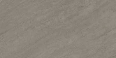 Керамогранит 80x160 см Atlas Concorde Forte Dei Marmi Rock Venaria Grey серый камень | 610010005817 фон