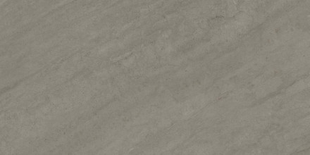 Керамогранит 80x160 см Atlas Concorde Forte Dei Marmi Rock Venaria Grey серый камень | 610010005817 фон