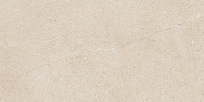 Керамогранит 60x120 см Atlas Concorde Forte Dei Marmi Rock Siberian Ivory бежевый камень | 610010005819 фон полуматовый