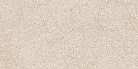 Керамогранит 60x120 см Atlas Concorde Forte Dei Marmi Rock Siberian Ivory бежевый камень | 610010005819 фон полуматовый