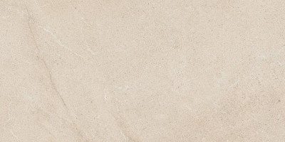 Керамогранит 60x120 см Atlas Concorde Forte Dei Marmi Rock Siberian Ivory бежевый камень | 610010005819 фон полуматовый