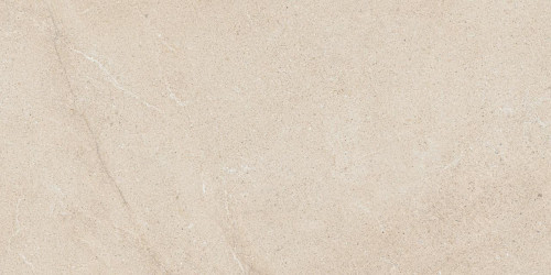 Керамогранит 60x120 см Atlas Concorde Forte Dei Marmi Rock Siberian Ivory бежевый камень | 610010005819 фон полуматовый