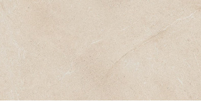 Керамогранит 60x120 см Atlas Concorde Forte Dei Marmi Rock Siberian Ivory бежевый камень | 610010005819 фон полуматовый
