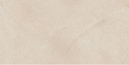Керамогранит 60x120 см Atlas Concorde Forte Dei Marmi Rock Siberian Ivory бежевый камень | 610010005819 фон полуматовый