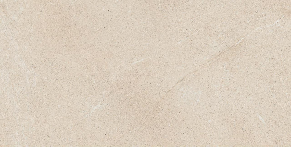 Керамогранит 60x120 см Atlas Concorde Forte Dei Marmi Rock Siberian Ivory бежевый камень | 610010005819 фон полуматовый