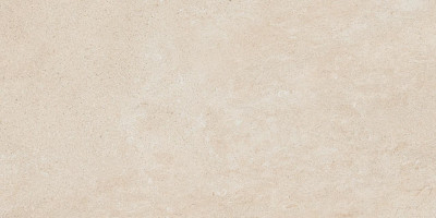 Керамогранит 60x120 см Atlas Concorde Forte Dei Marmi Rock Siberian Ivory бежевый камень | 610010005819 фон полуматовый