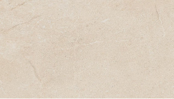 Керамогранит 60x120 см Atlas Concorde Forte Dei Marmi Rock Siberian Ivory бежевый камень | 610010005819 фон полуматовый