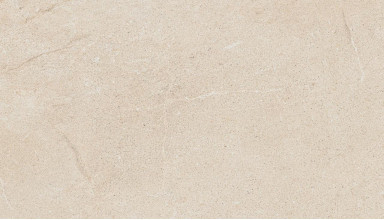 Керамогранит 60x120 см Atlas Concorde Forte Dei Marmi Rock Siberian Ivory бежевый камень | 610010005819 фон полуматовый