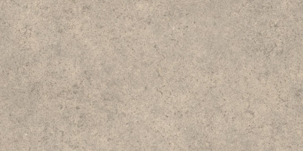 Керамогранит 60x120 см Atlas Concorde Forte Dei Marmi Rock Moleanos Cream бежевый камень | 610010005820 фон полуматовый