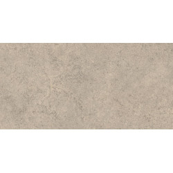 Керамогранит 60x120 см Atlas Concorde Forte Dei Marmi Rock Moleanos Cream бежевый камень | 610010005820 фон полуматовый