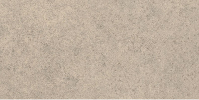 Керамогранит 60x120 см Atlas Concorde Forte Dei Marmi Rock Moleanos Cream бежевый камень | 610010005820 фон полуматовый