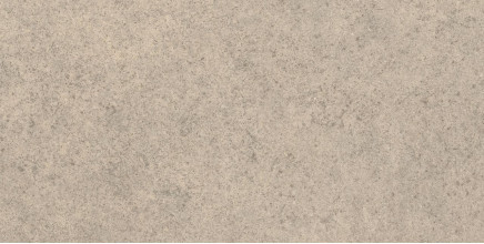 Керамогранит 60x120 см Atlas Concorde Forte Dei Marmi Rock Moleanos Cream бежевый камень | 610010005820 фон полуматовый