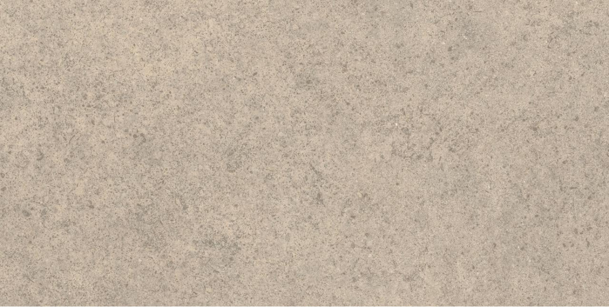Керамогранит 60x120 см Atlas Concorde Forte Dei Marmi Rock Moleanos Cream бежевый камень | 610010005820 фон полуматовый