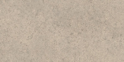 Керамогранит 60x120 см Atlas Concorde Forte Dei Marmi Rock Moleanos Cream бежевый камень | 610010005820 фон полуматовый