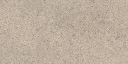 Керамогранит 60x120 см Atlas Concorde Forte Dei Marmi Rock Moleanos Cream бежевый камень | 610010005820 фон полуматовый
