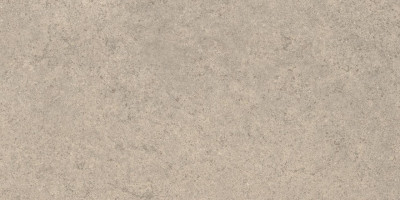 Керамогранит 60x120 см Atlas Concorde Forte Dei Marmi Rock Moleanos Cream бежевый камень | 610010005820 фон полуматовый